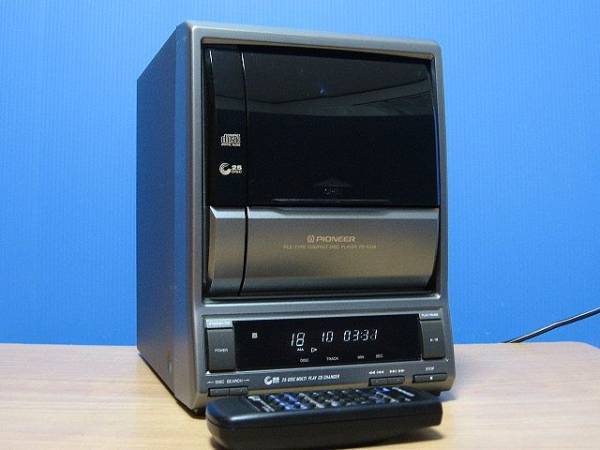 Yahoo!オークション -「pd-f25a」の落札相場・落札価格