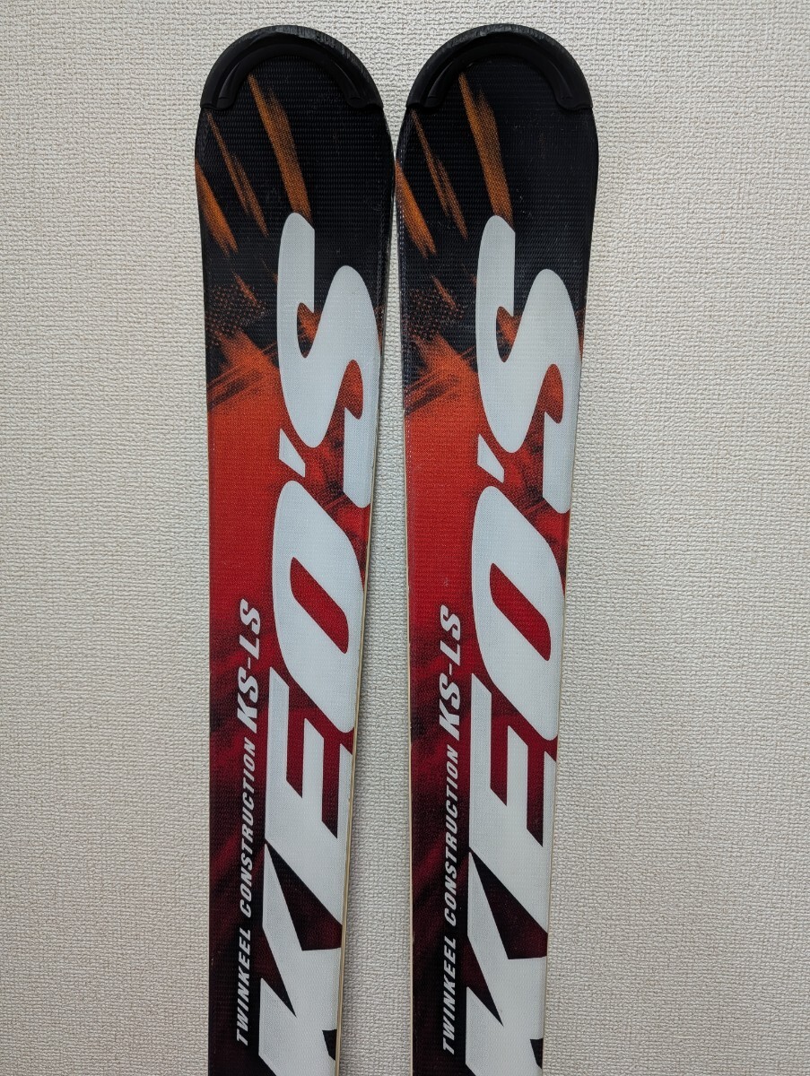 2026年最新】Yahoo!オークション -vist スキー(スポーツ別)の中古品