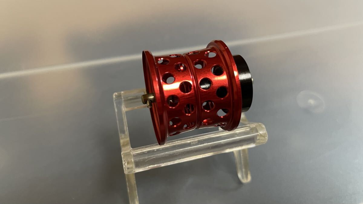 Yahoo!オークション -「ktf アルファス フィネス」(ダイワ) (ベイト