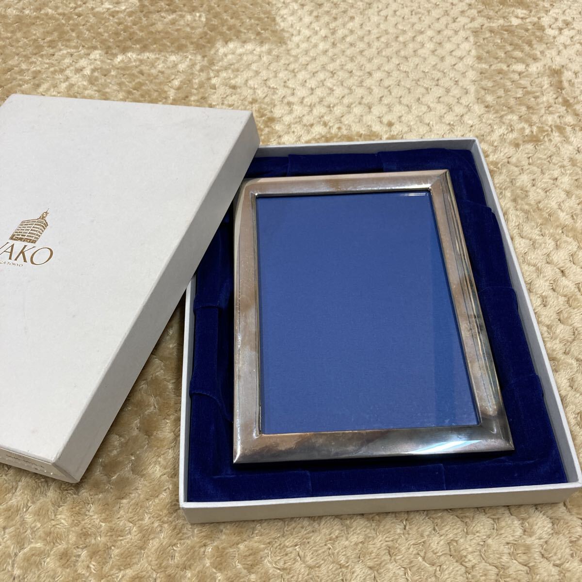 Yahoo!オークション -「silver970」の落札相場・落札価格