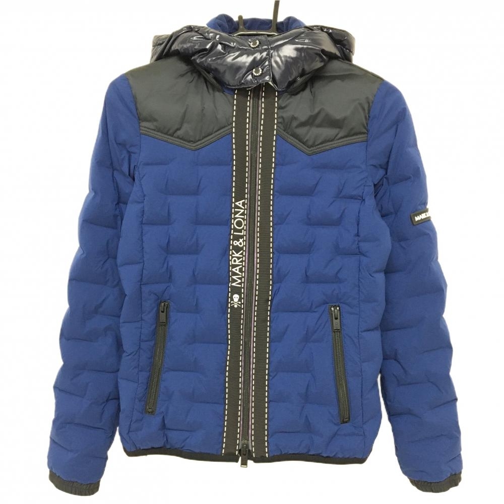 2026年最新】Yahoo!オークション -マーク ロナ(ジャンパー、ジャケット