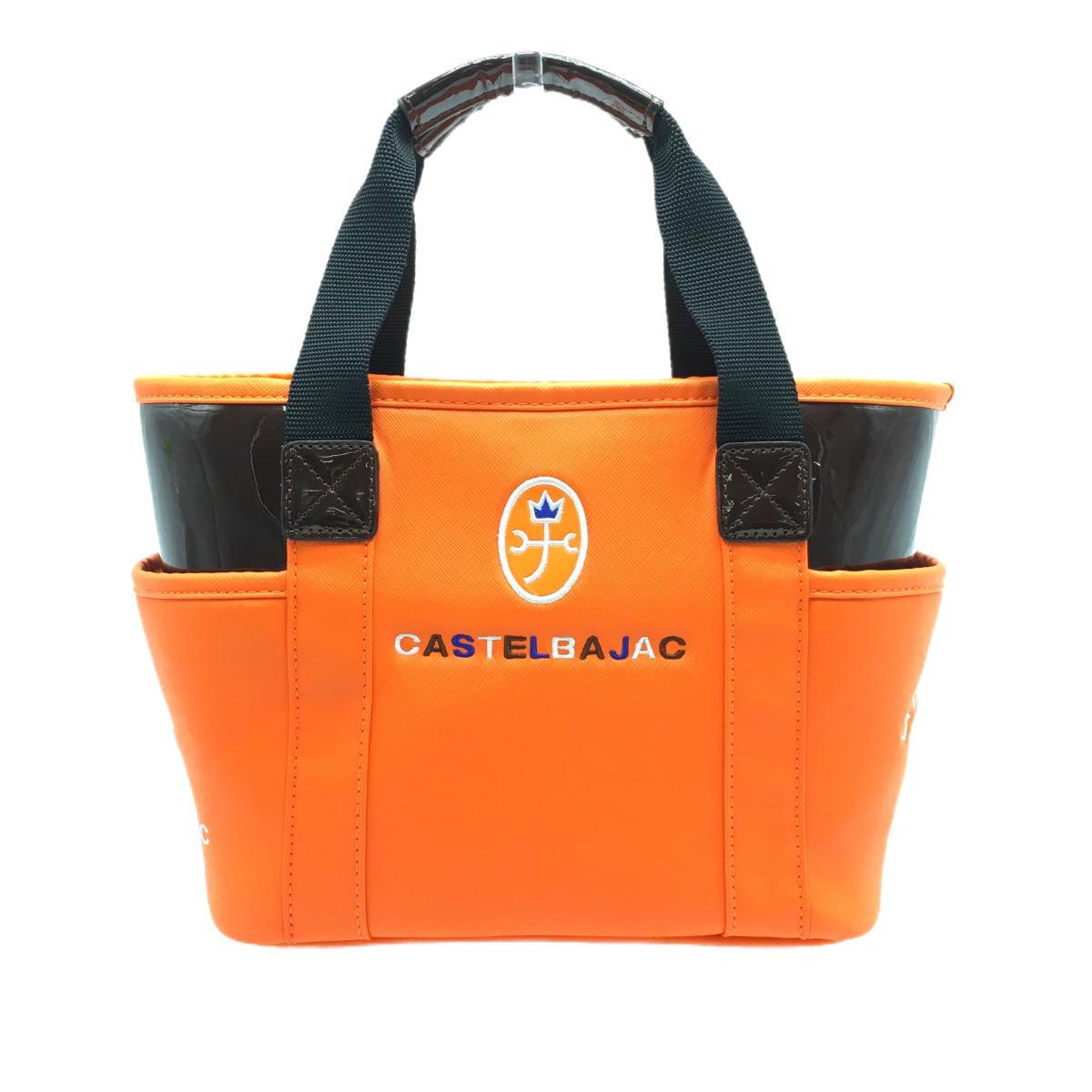 2026年最新】Yahoo!オークション -ゴルフカートバッグの中古品・新品