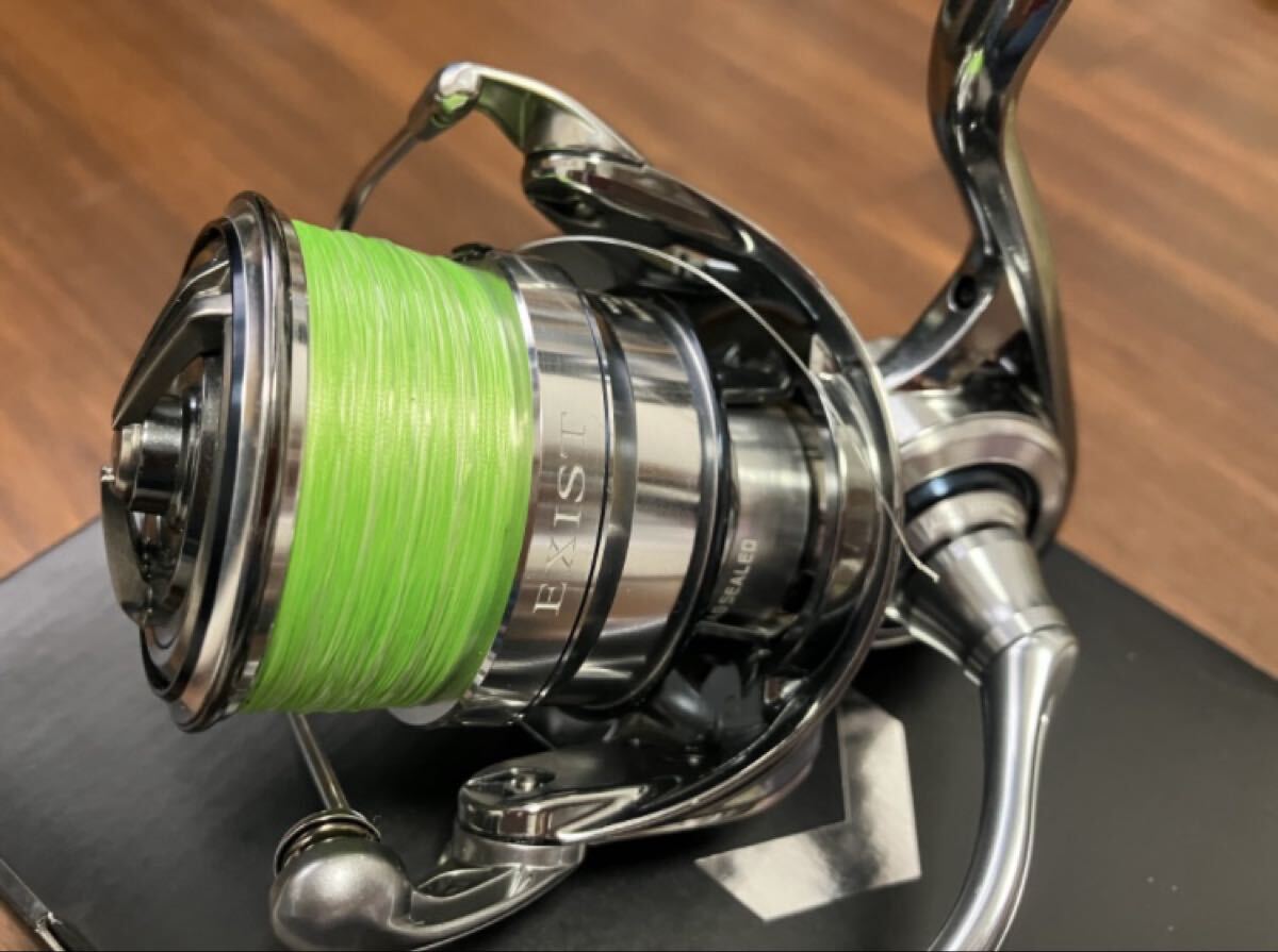 2026年最新】Yahoo!オークション -イグジスト4000cxhの中古品・新品