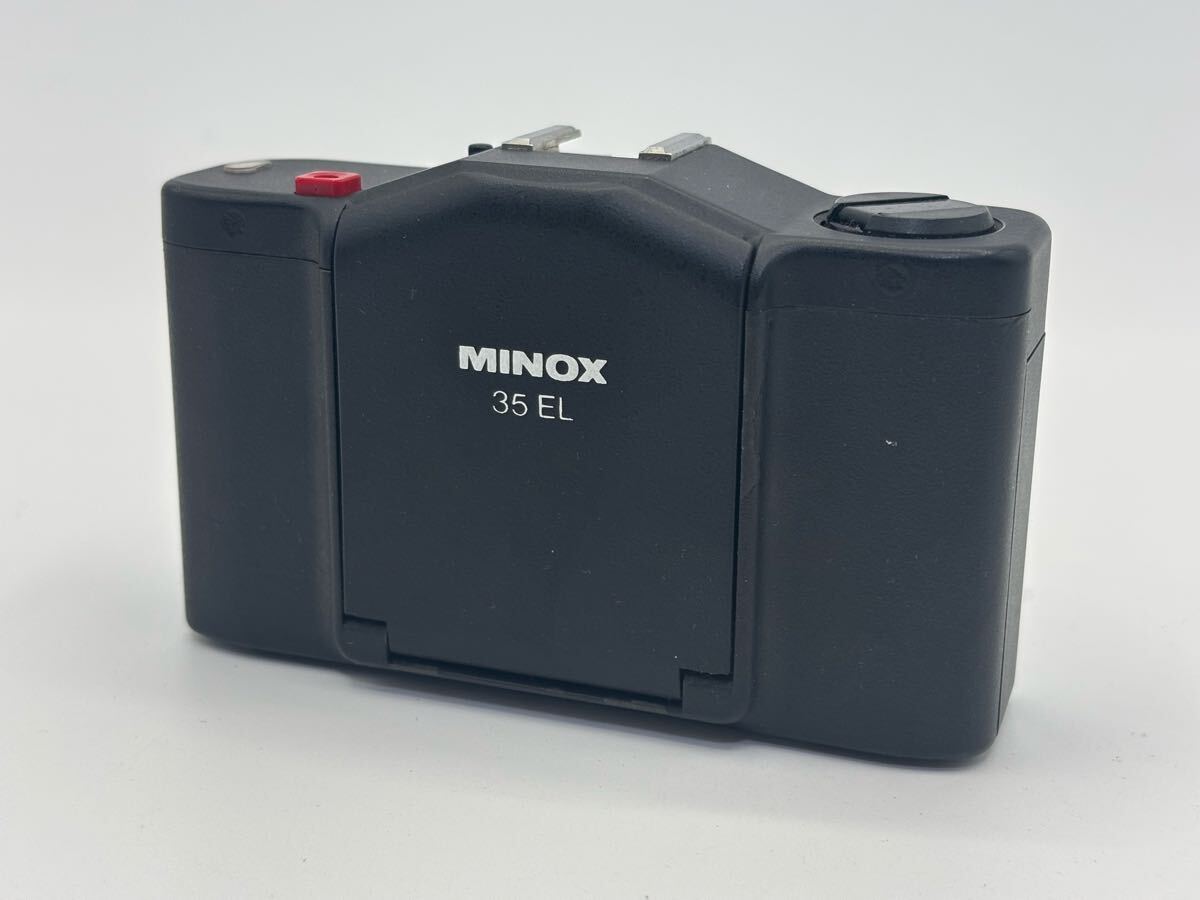 2026年最新】Yahoo!オークション -ミノックスカメラの中古品・新品・未