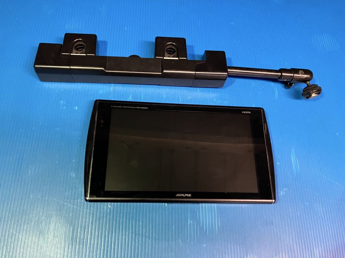 Yahoo!オークション -「pkh m1000sv」の落札相場・落札価格