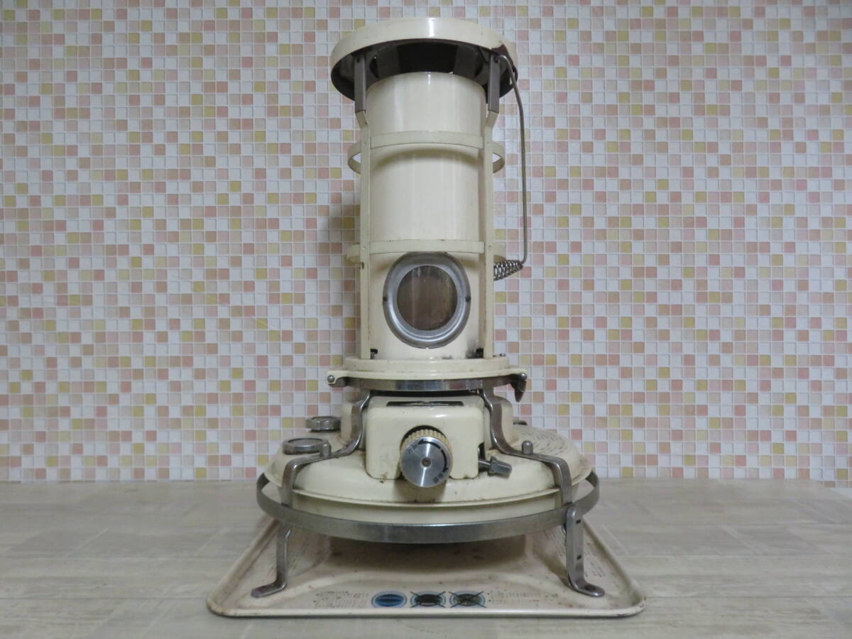 Yahoo!オークション -「アラジン ブルーフレーム j390001」の落札相場