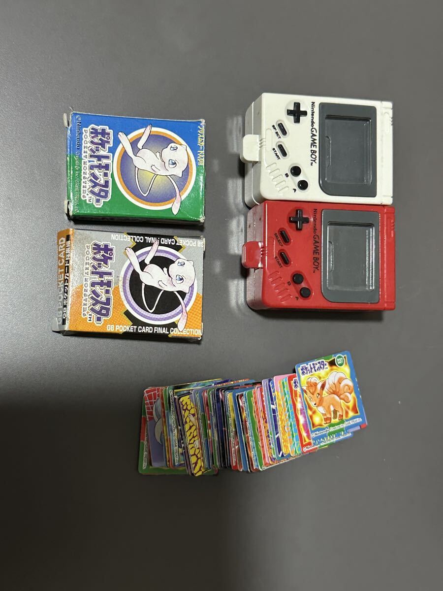 ポケモンブロスカードの値段と価格推移は？｜5件の売買データから