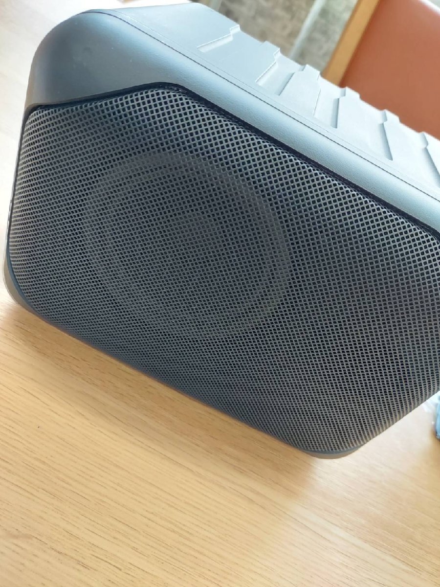 オースミ電機 AV-635II(B) [ブラック 単品] オークション比較 - 価格.com