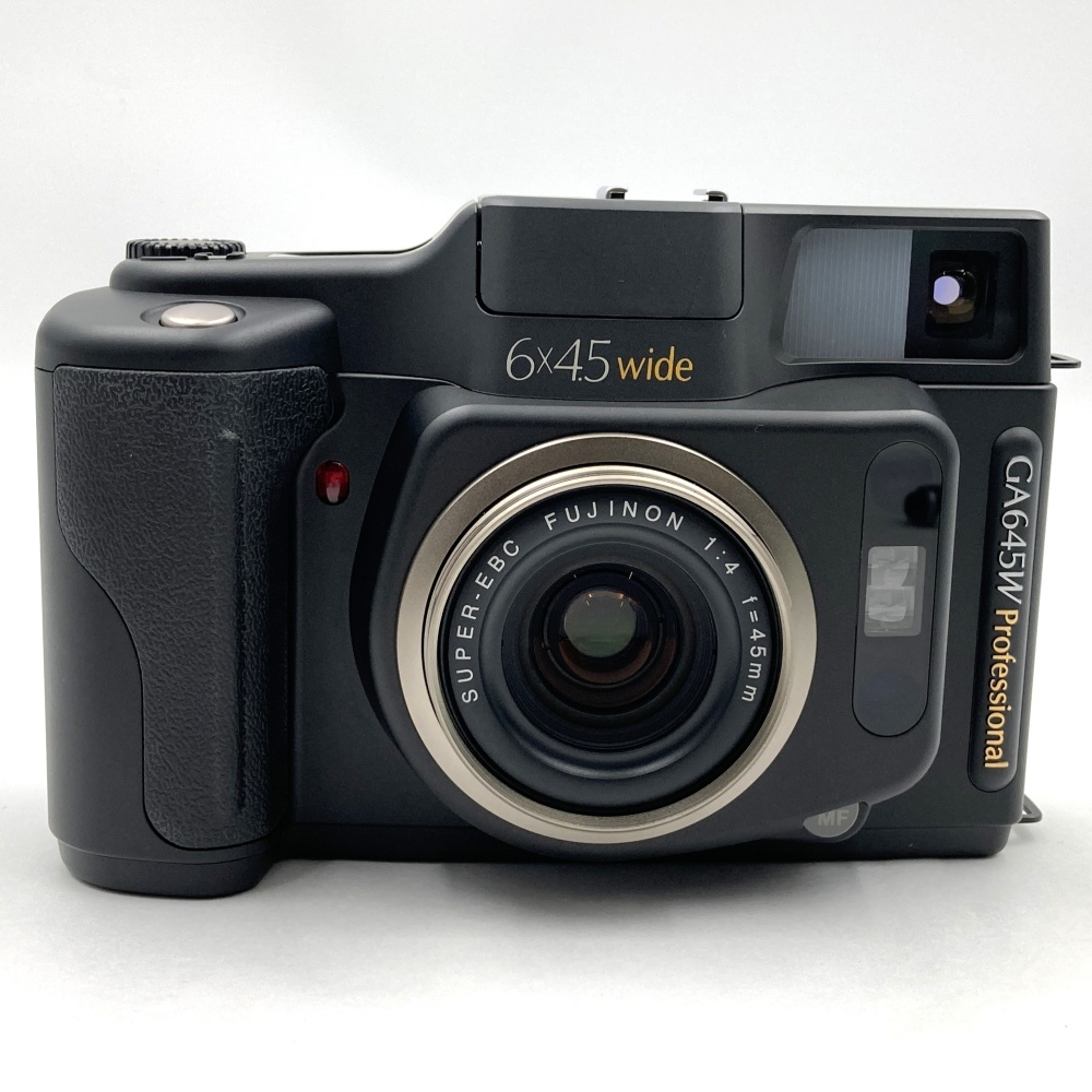 Yahoo!オークション -「6×4.5」(フィルムカメラ) (カメラ、光学機器)の