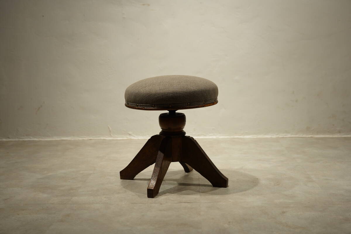 2026年最新】Yahoo!オークション -回転 ピアノ椅子の中古品・新品・未