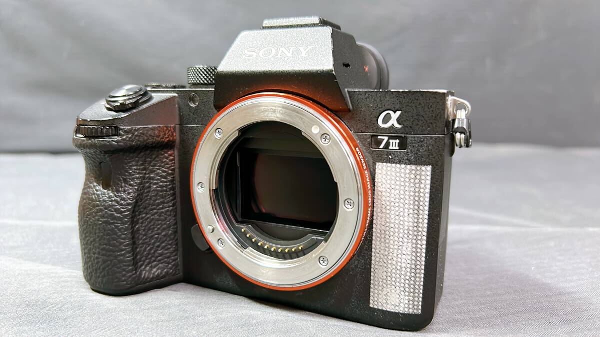 2026年最新】Yahoo!オークション -sony フルサイズミラーレス一眼の