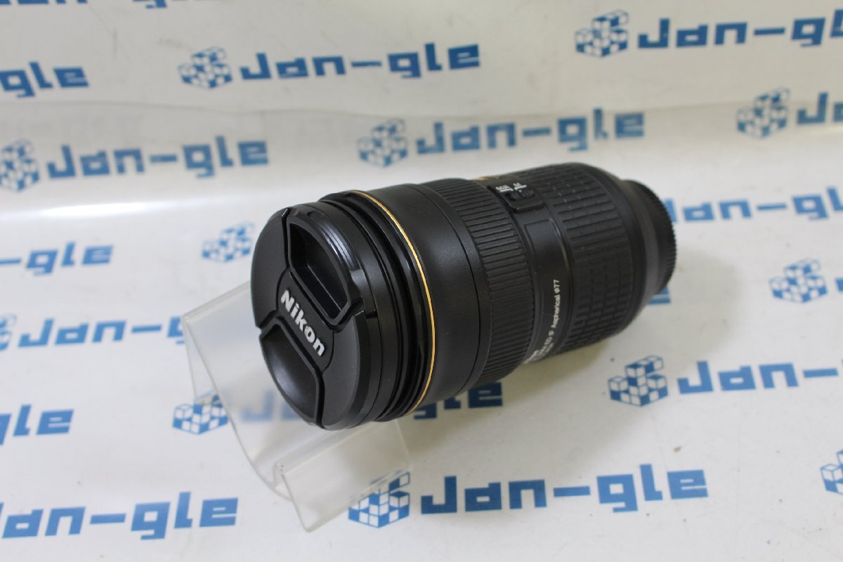 Yahoo!オークション -「af-s nikkor 24-70mm f2.8g ed」の落札相場