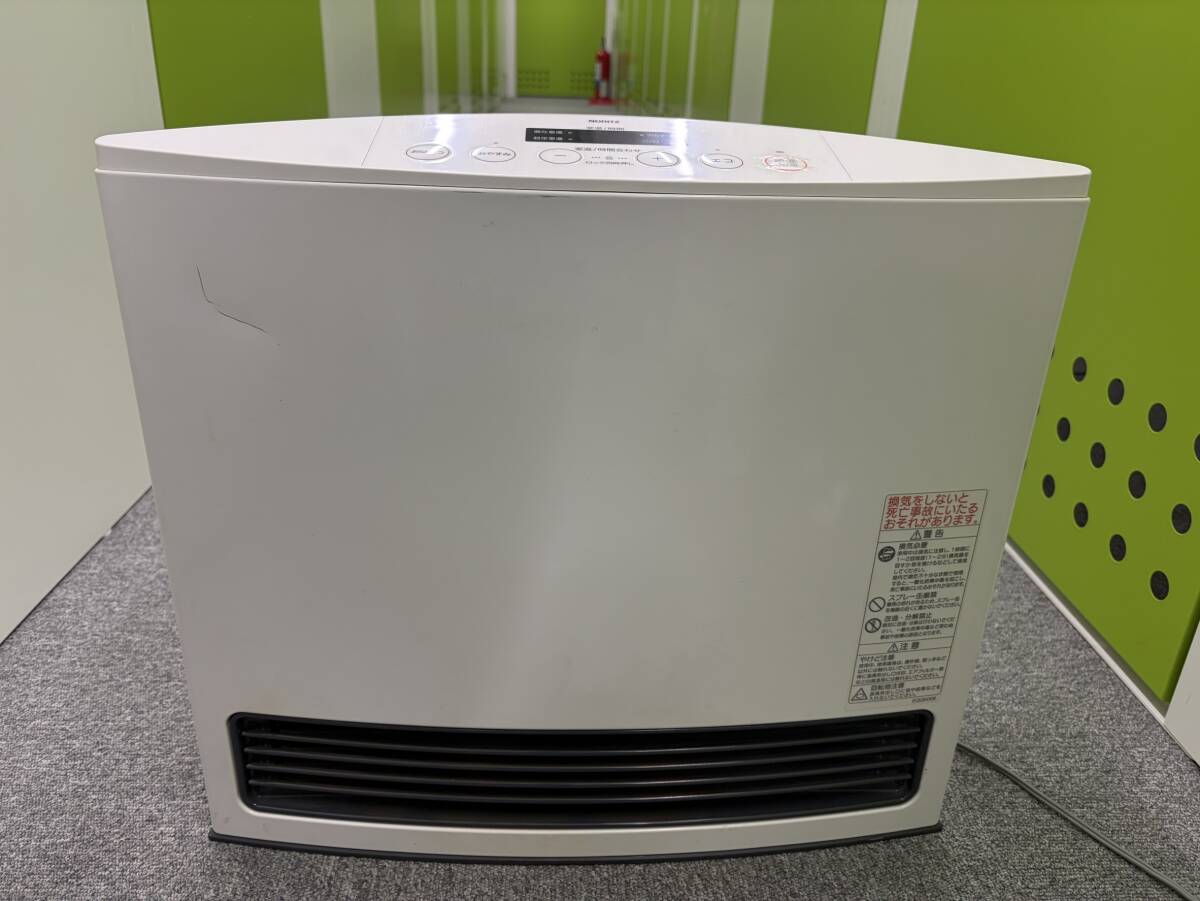 ノーリツ GFH-4003S [LPガス] オークション比較 - 価格.com