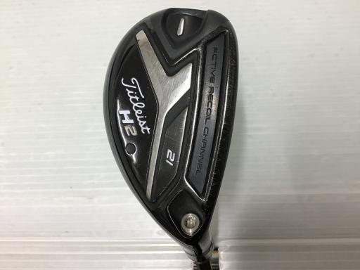 2026年最新】Yahoo!オークション -タイトリスト 818h2の中古品・新品