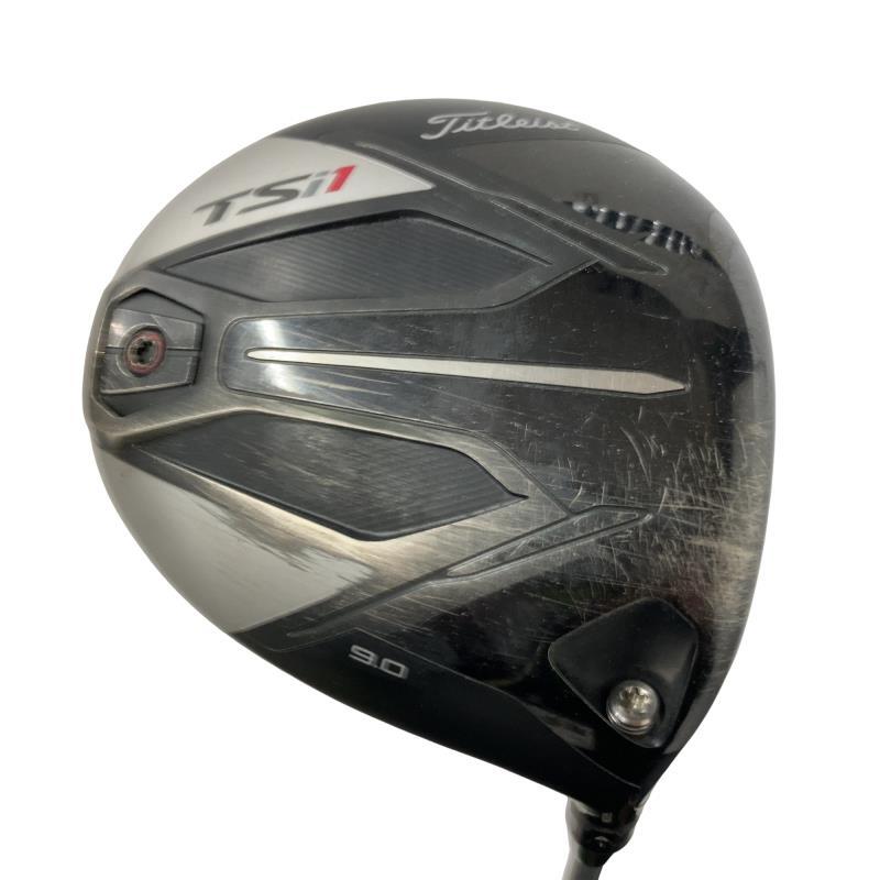 2026年最新】Yahoo!オークション -tsi1 ドライバーの中古品・新品・未