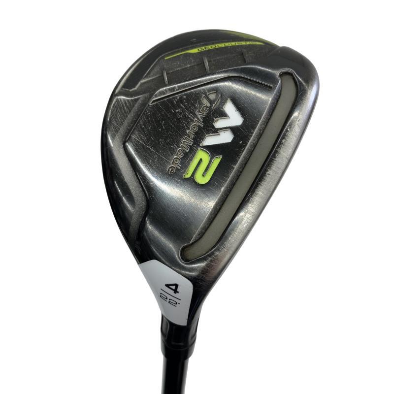 2026年最新】Yahoo!オークション -m2 ユーティリティの中古品・新品