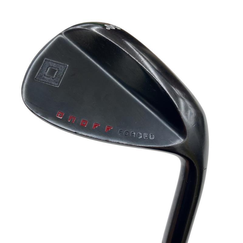 2026年最新】Yahoo!オークション -ノーメッキ ウェッジ(ウェッジ)の