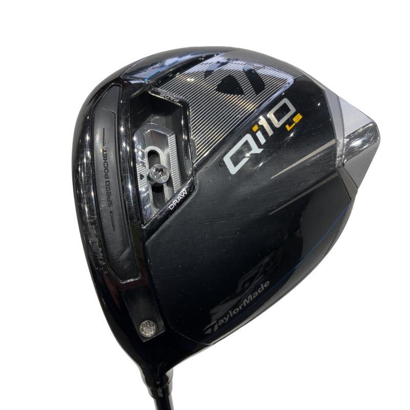 2026年最新】Yahoo!オークション -qi10 ドライバー レフティの中古品