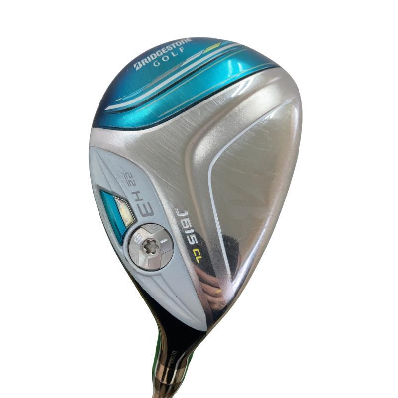 2026年最新】Yahoo!オークション -ブリヂストンj615の中古品・新品・未