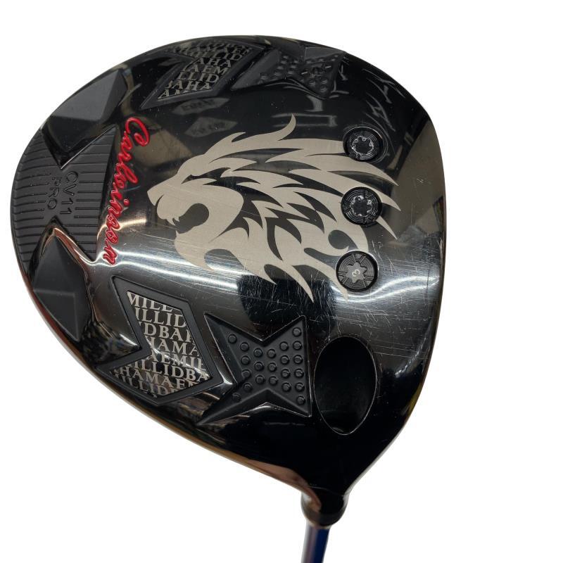 2026年最新】エミリッドバハマ(cv11) ゴルフクラブ特集 - Yahoo