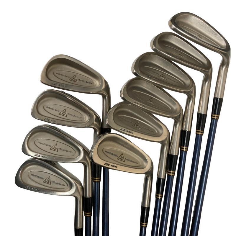 2026年最新】Yahoo!オークション -ブリヂストン j'sの中古品・新品・未