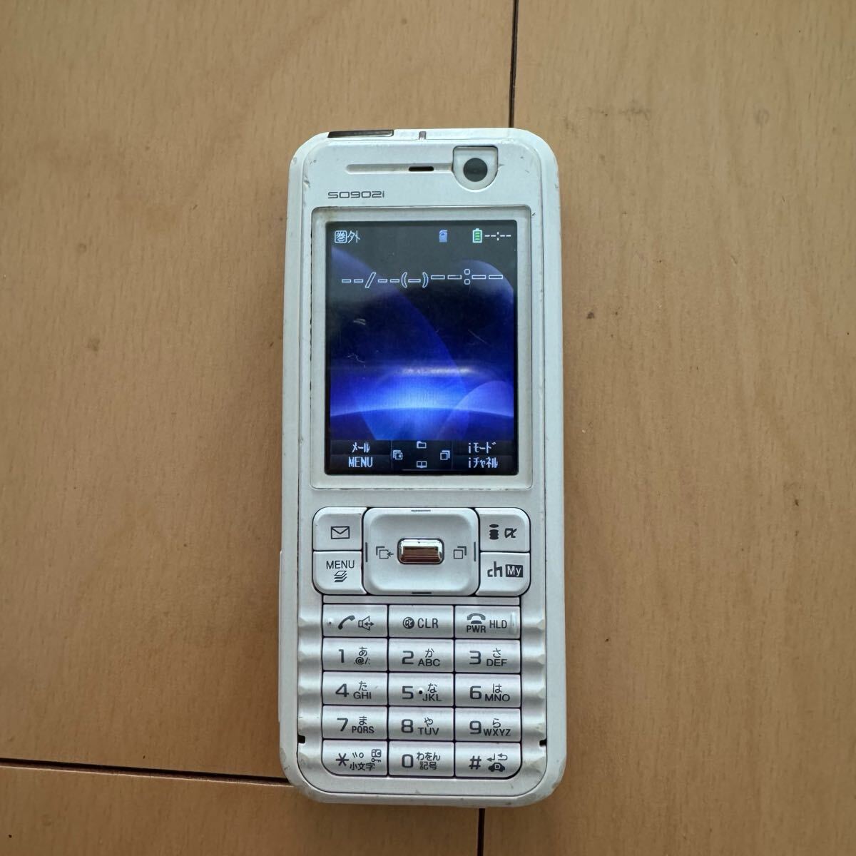 2026年最新】Yahoo!オークション -so902iの中古品・新品・未使用品一覧