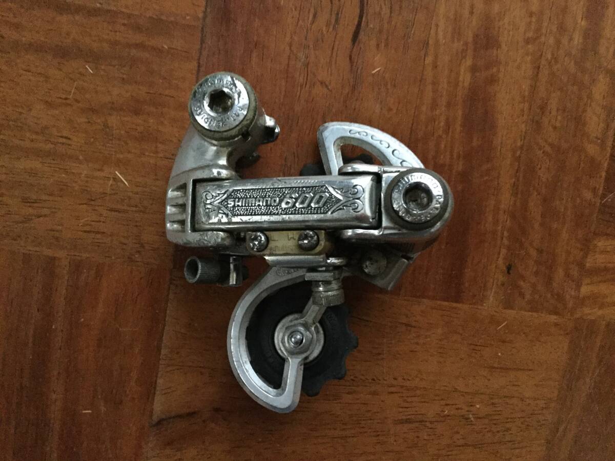 2026年最新】Yahoo!オークション -シマノ600アラベスクの中古品・新品
