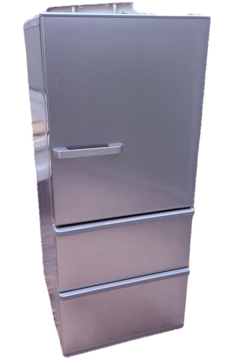 AQUA AQR-27K オークション比較 - 価格.com