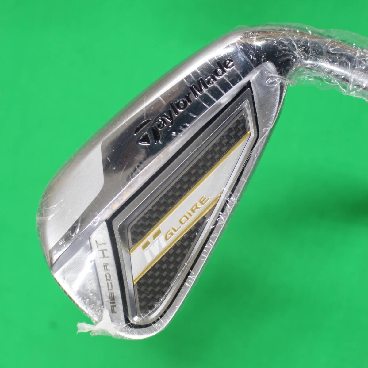 2026年最新】Yahoo!オークション -(希少(アイアン)の中古品・新品・未