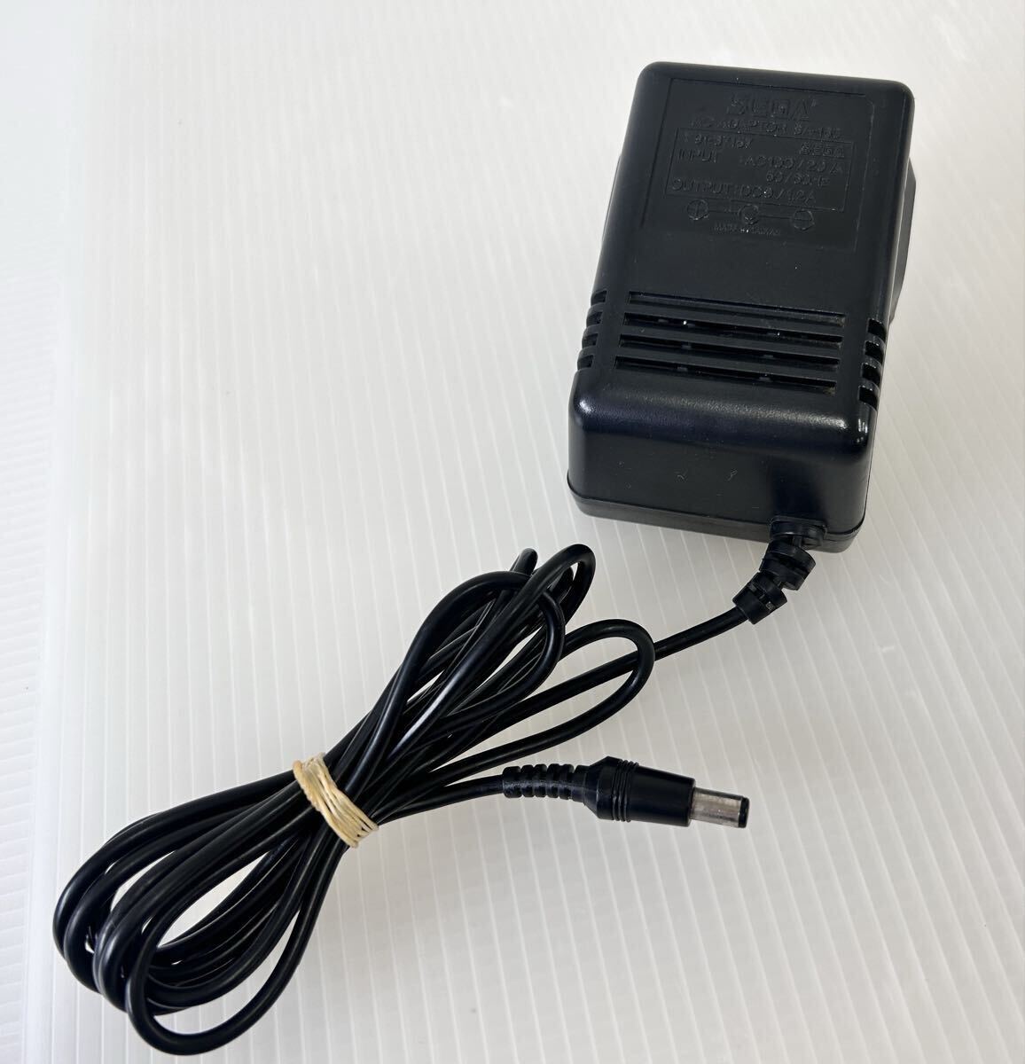 Yahoo!オークション -「ゲームギア」の落札相場・落札価格