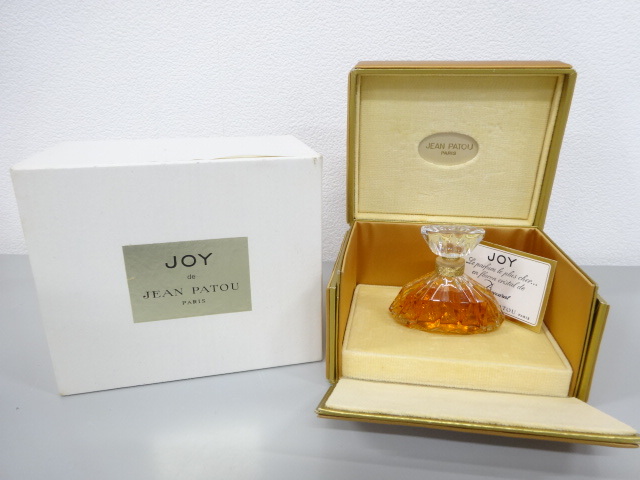 Yahoo!オークション - 「joy ジャンパトゥ」の落札相場・落札価格
