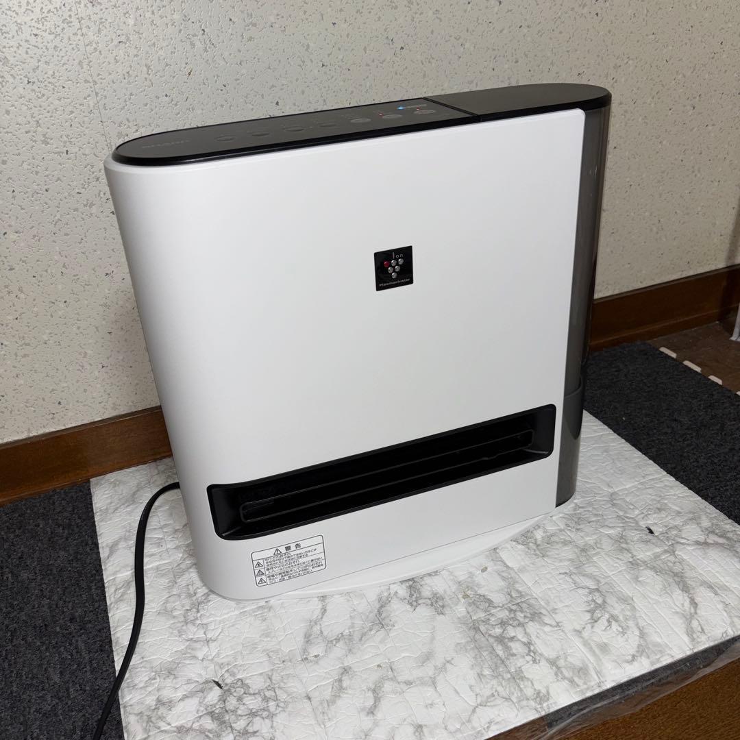 2026年最新】Yahoo!オークション -hx-rk12の中古品・新品・未使用品一覧