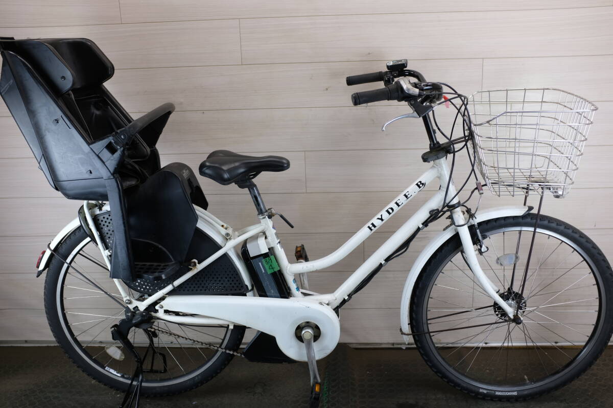 2026年最新】Yahoo!オークション -#hydeeの中古品・新品・未使用品一覧