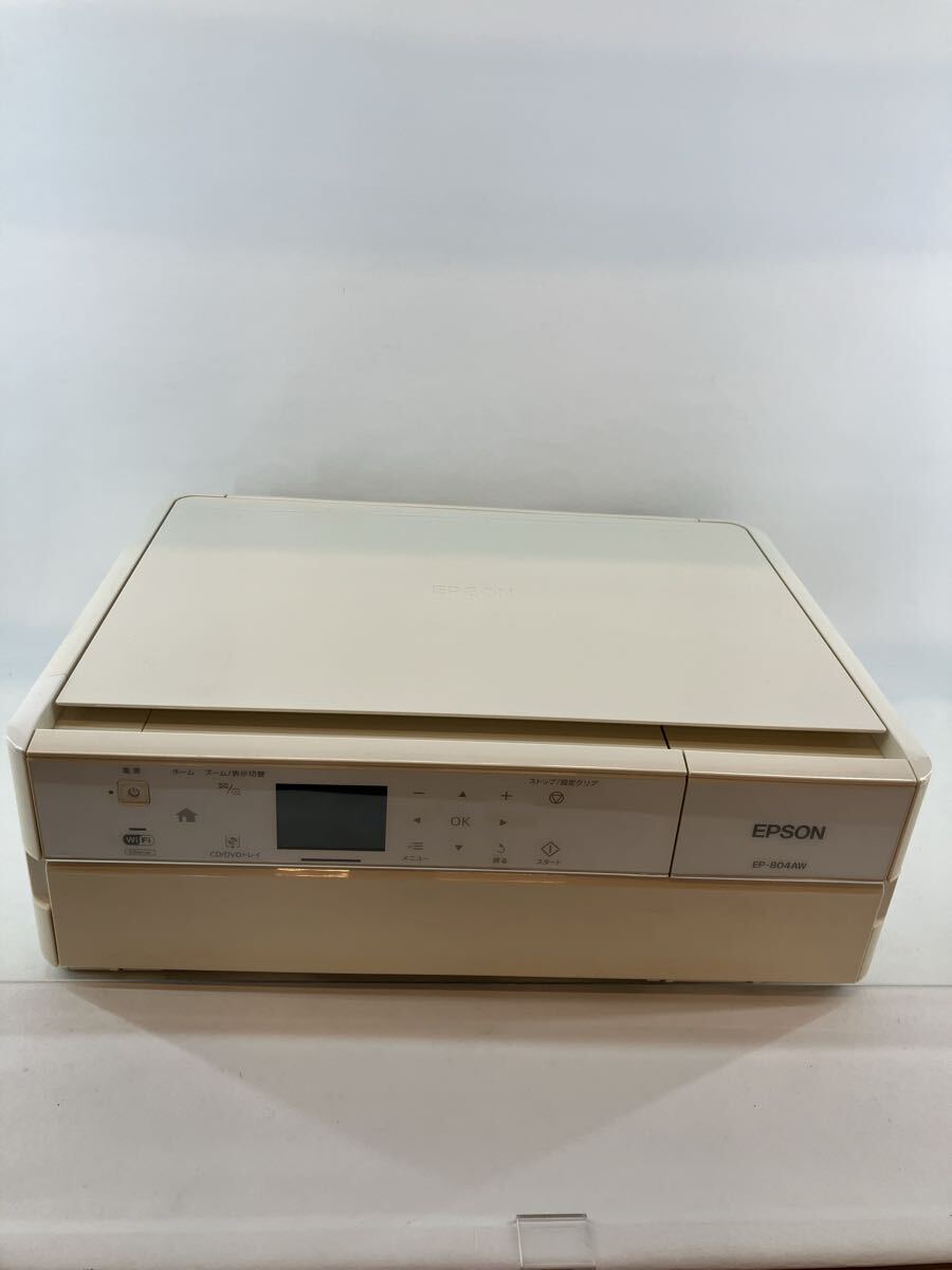 Yahoo!オークション -「ep-804aw」の落札相場・落札価格