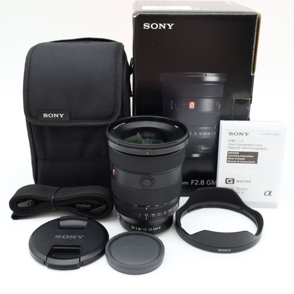 2026年最新】Yahoo!オークション -#sel1635gmの中古品・新品・未使用品一覧