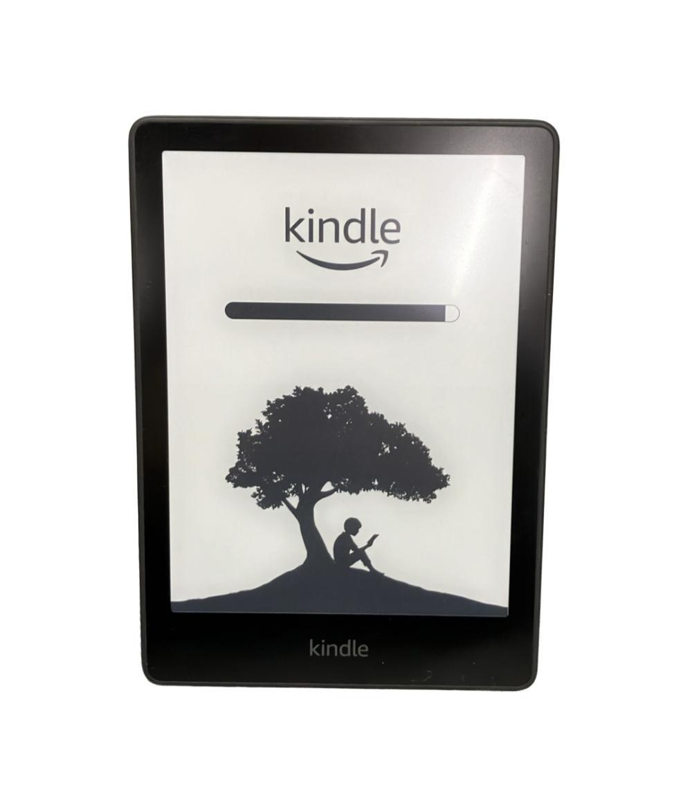 Yahoo!オークション -「kindle paperwhite 11世代 広告なし」の落札