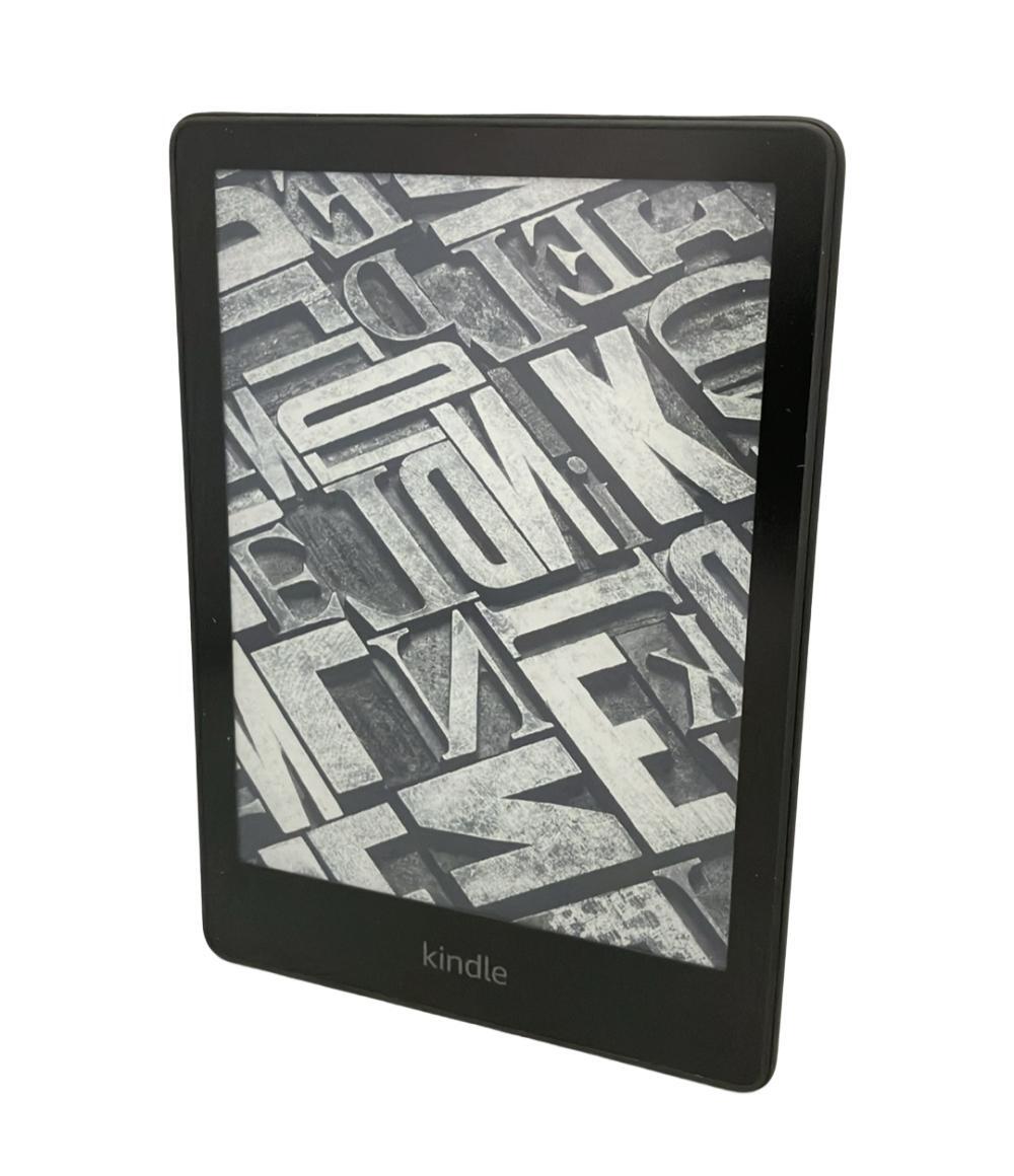 2026年最新】Yahoo!オークション -kindle 11世代の中古品・新品・未