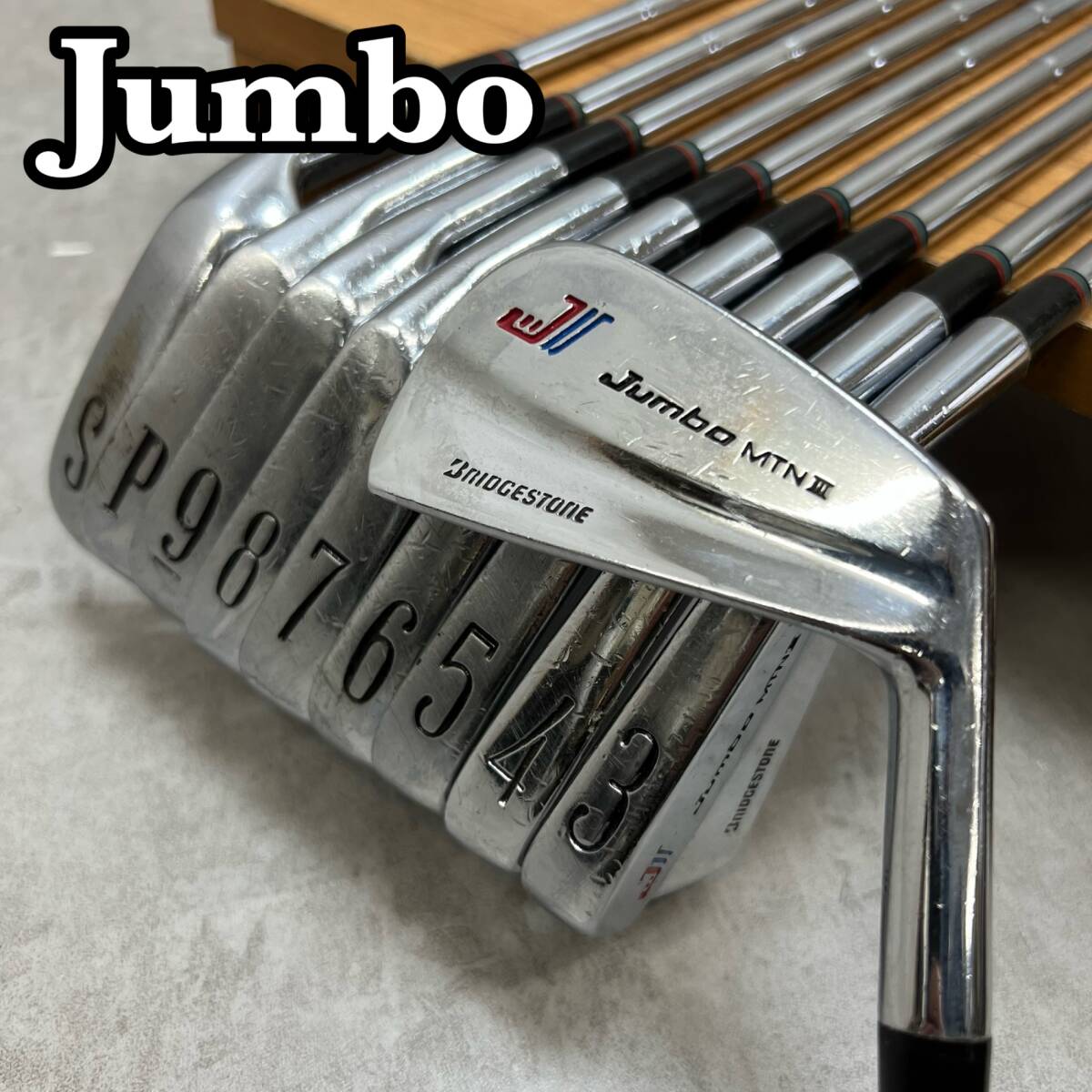 2026年最新】Yahoo!オークション -jumbo(ブリヂストン)の中古品・新品