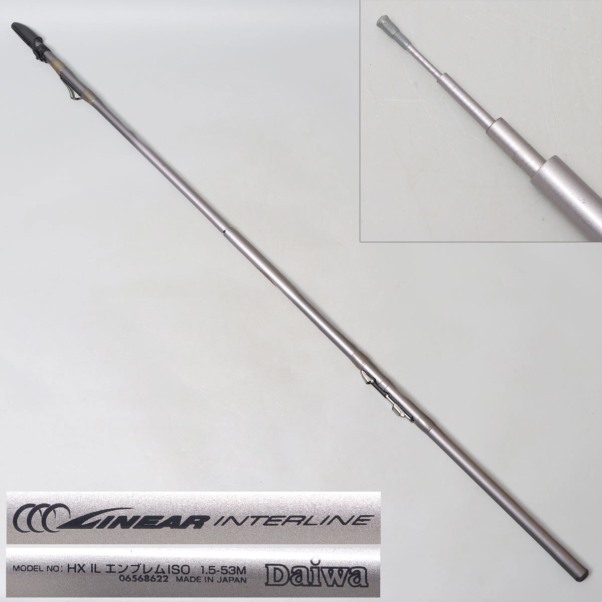 Yahoo!オークション -「hxエンブレムiso」の落札相場・落札価格