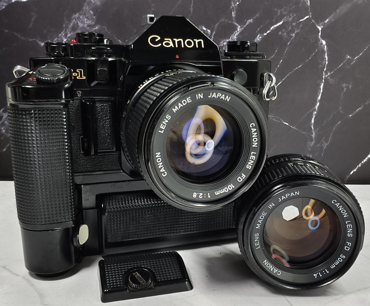 2026年最新】Canon A-1 フィルムカメラの商品一覧 - Yahoo!オークション
