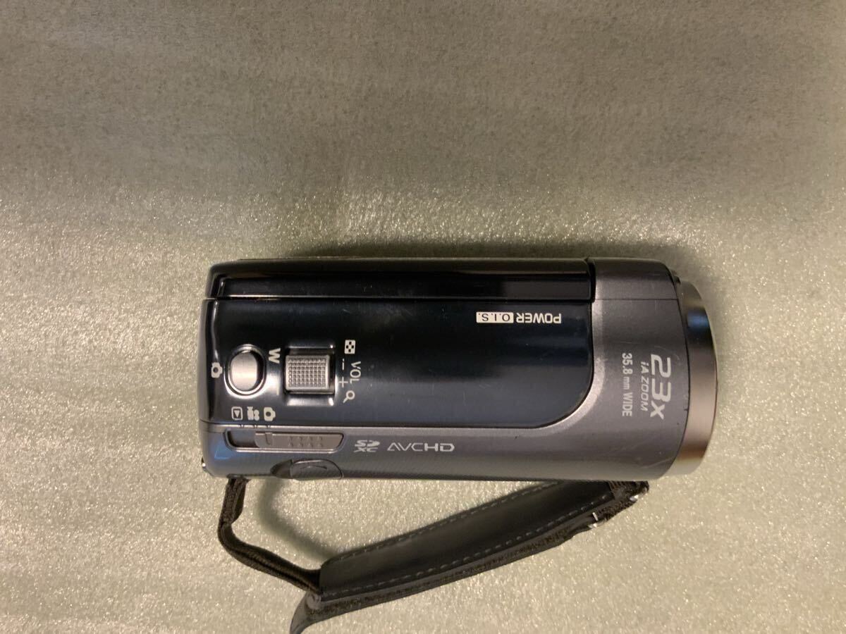 Yahoo!オークション -「hdc-tm35」の落札相場・落札価格