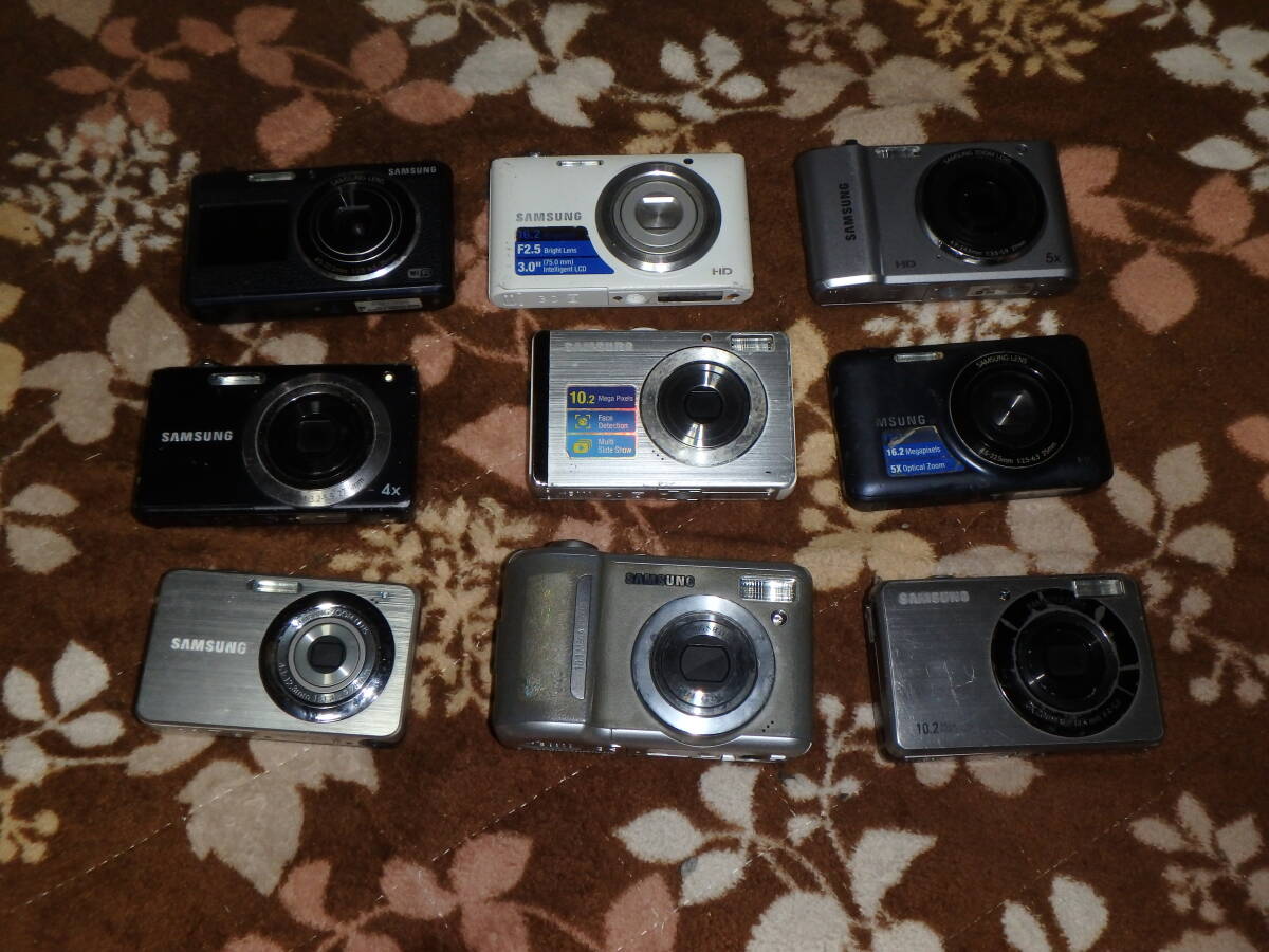 2026年最新】Yahoo!オークション -ジャンクカメラセットの中古品・新品