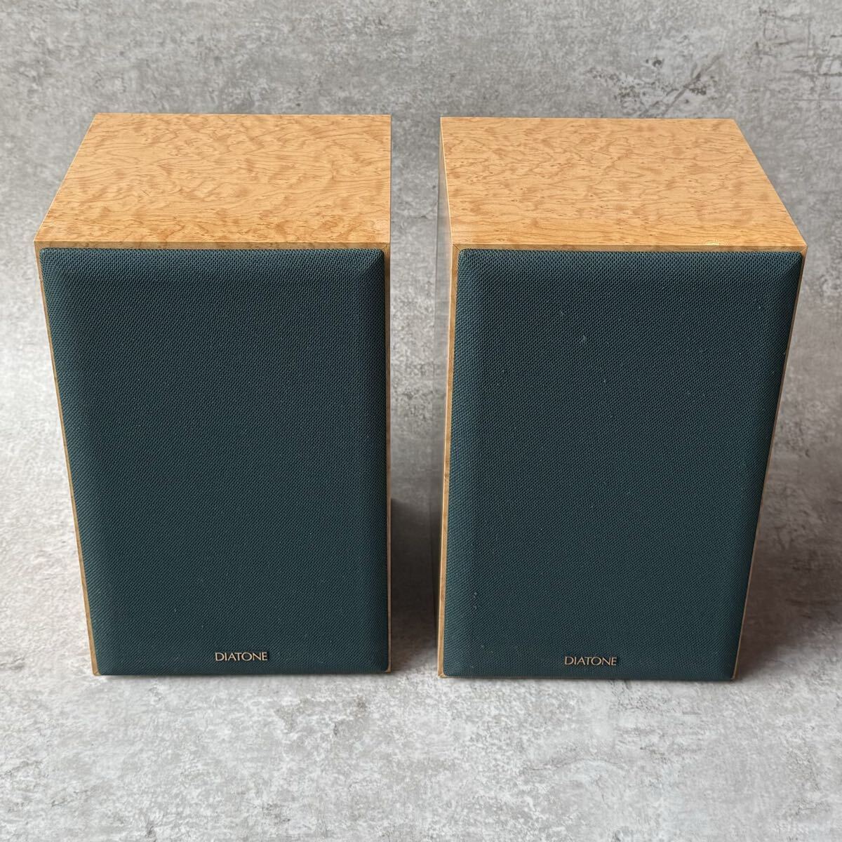 Yahoo!オークション - 「diatone ds b1」の落札相場・落札価格