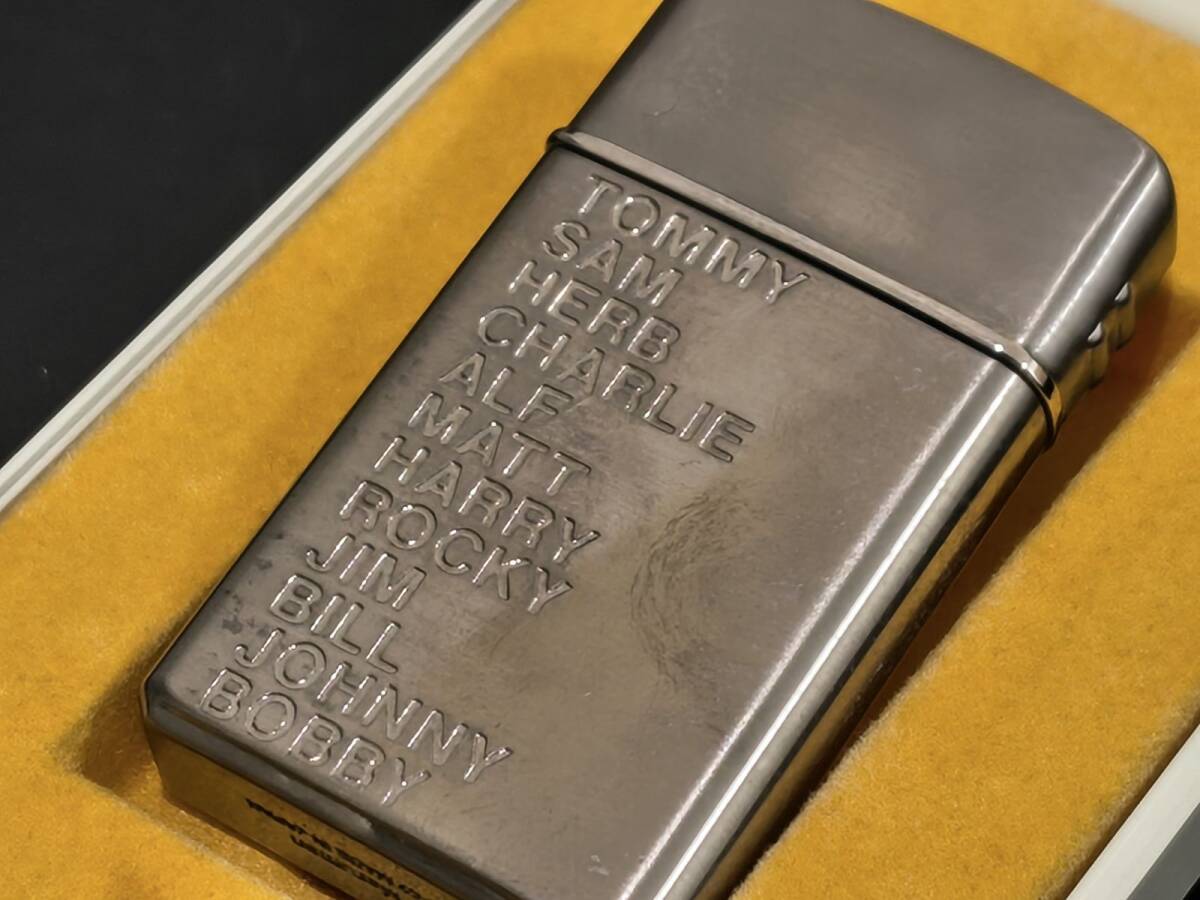 Yahoo!オークション -「maruman(マルマン)」(ライター) (喫煙グッズ)の