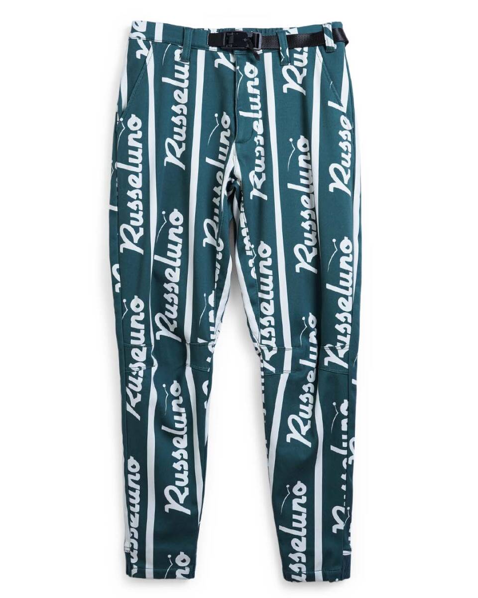 2026年最新】Yahoo!オークション -ラッセルノ 7(ウエア（男性用）)の