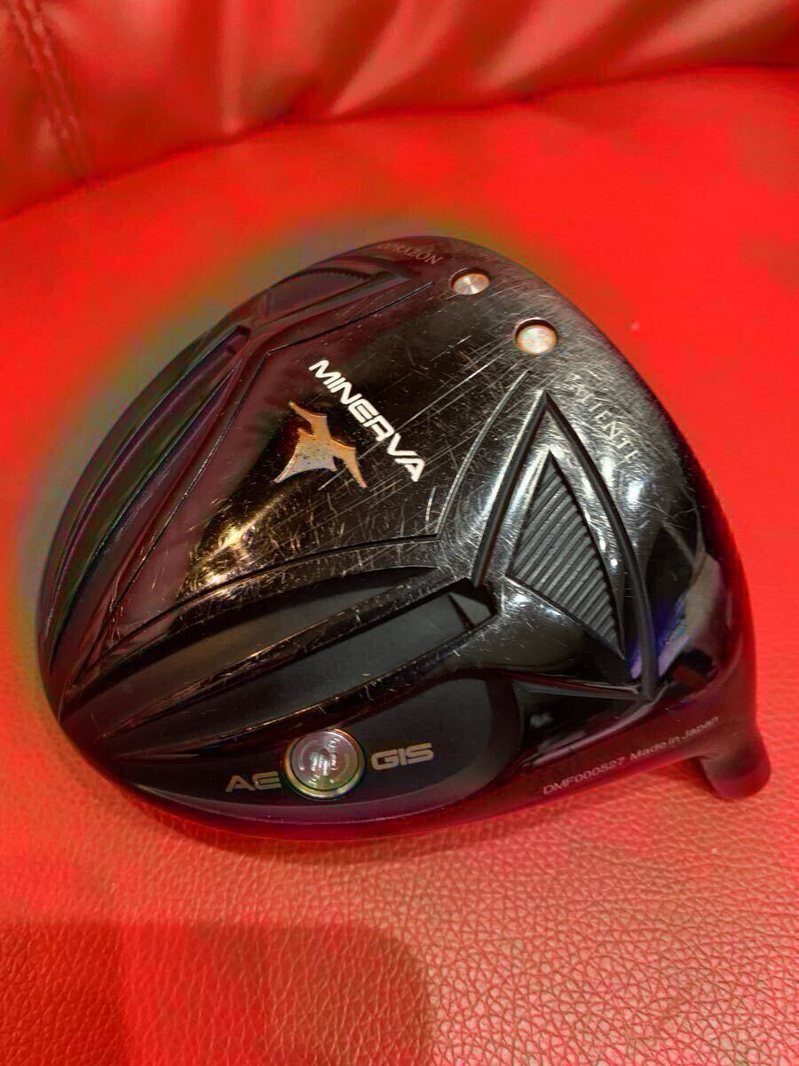 2026年最新】Yahoo!オークション -ミネルヴァ ヴァリエンテの中古品