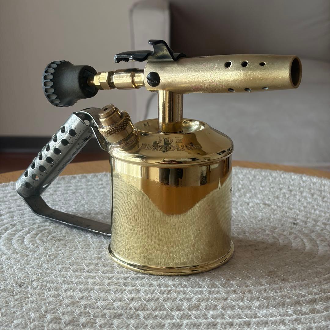 2026年最新】Yahoo!オークション -max sievertの中古品・新品・未使用