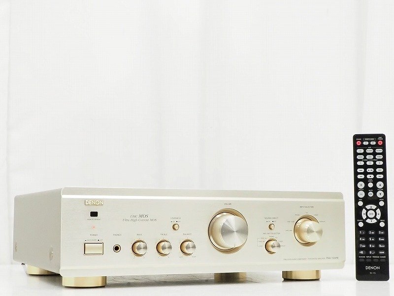 Yahoo!オークション -「pma-1500rii」の落札相場・落札価格