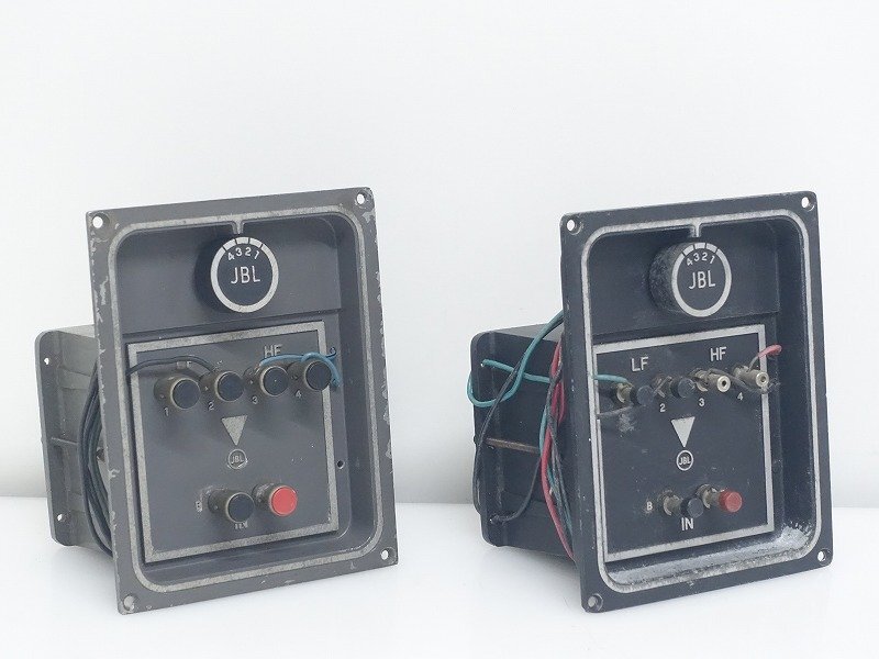 Yahoo!オークション -「n2400ネットワーク」の落札相場・落札価格