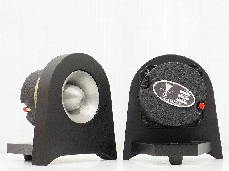 Yahoo!オークション - 「jbl+075」の落札相場・落札価格